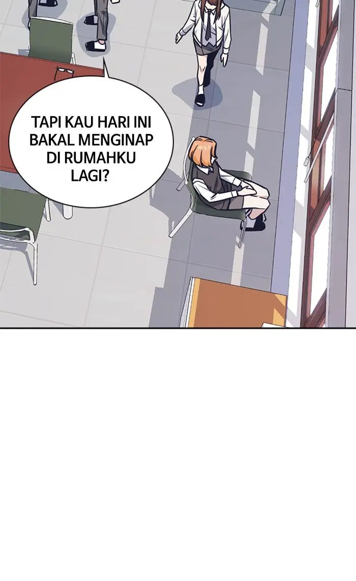 image-komik-study-group-chapter-48-23/104