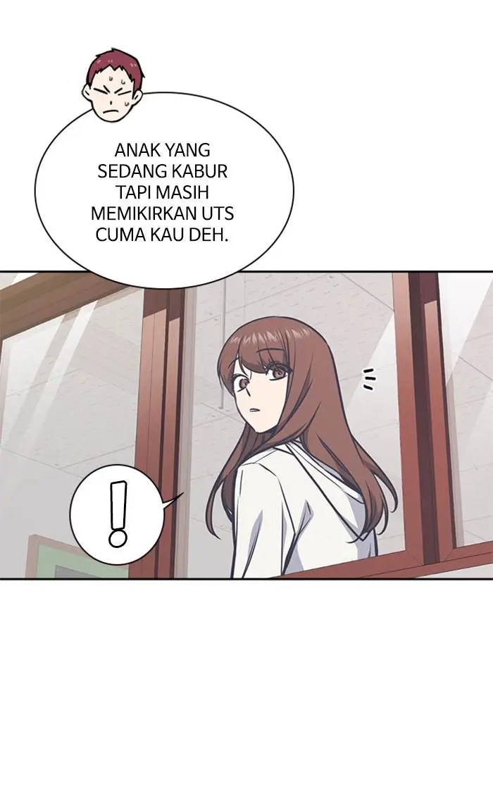 image-komik-study-group-chapter-48-25/104