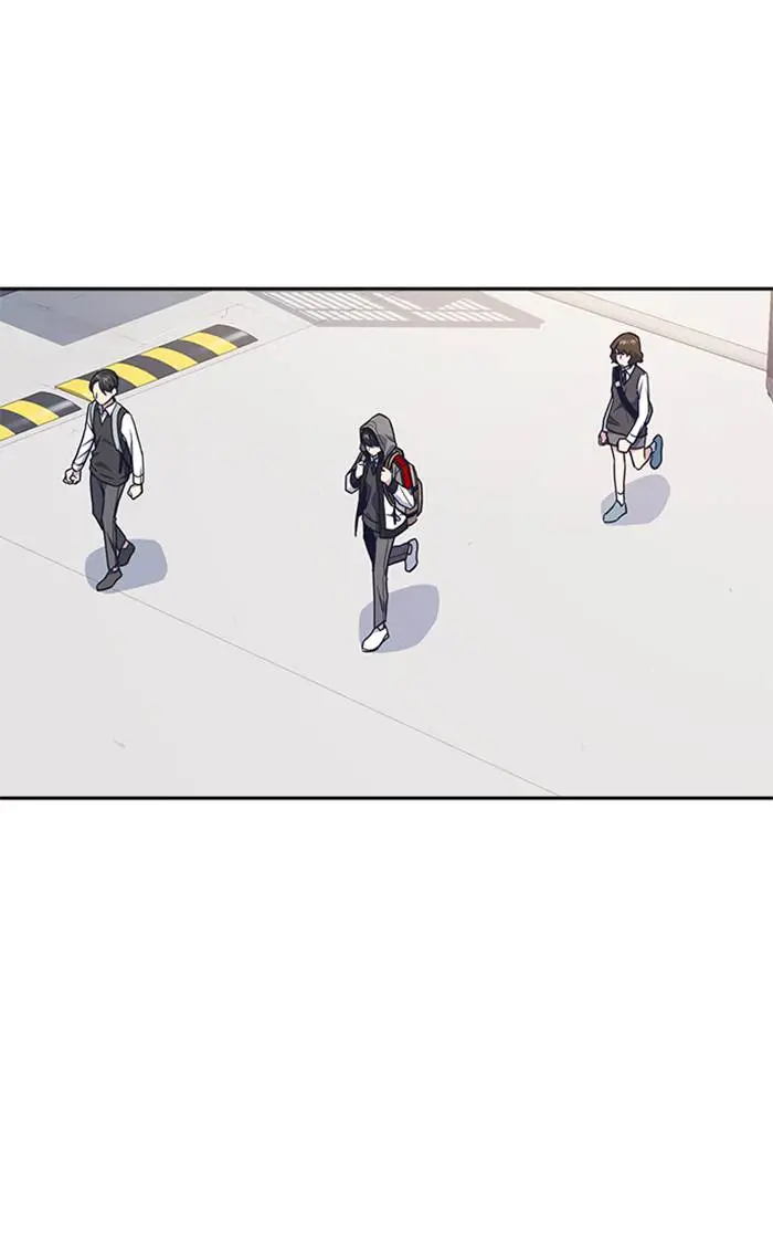 image-komik-study-group-chapter-48-26/104