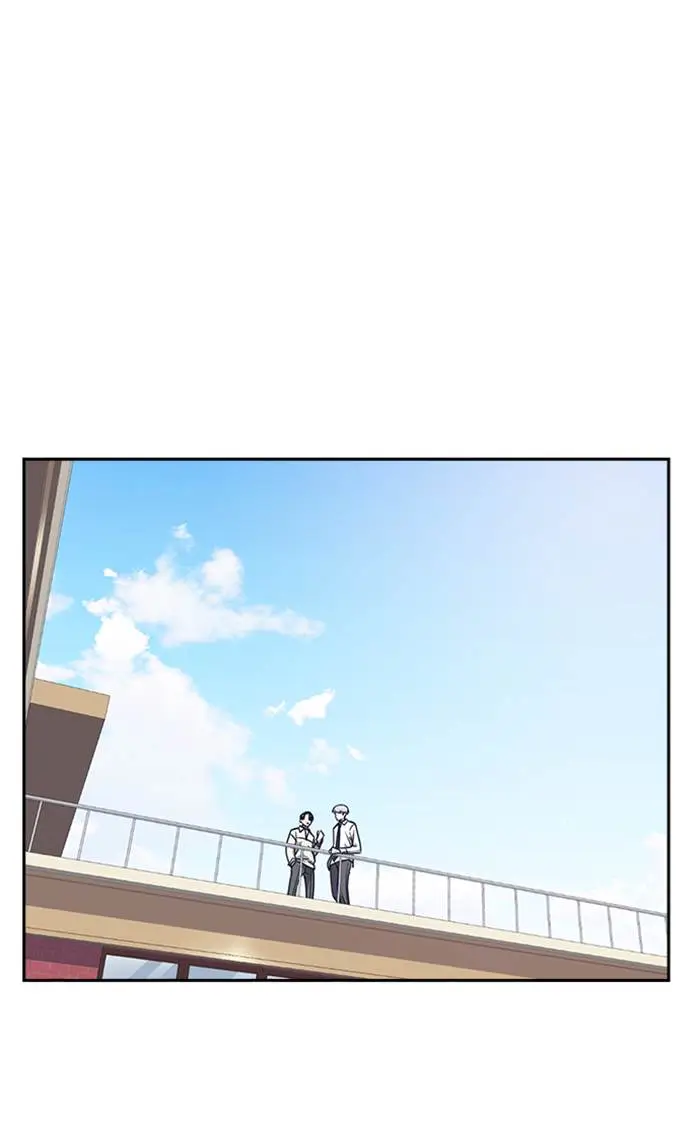 image-komik-study-group-chapter-48-27/104