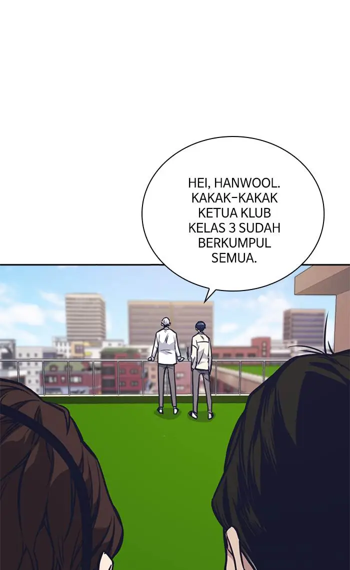 image-komik-study-group-chapter-48-28/104