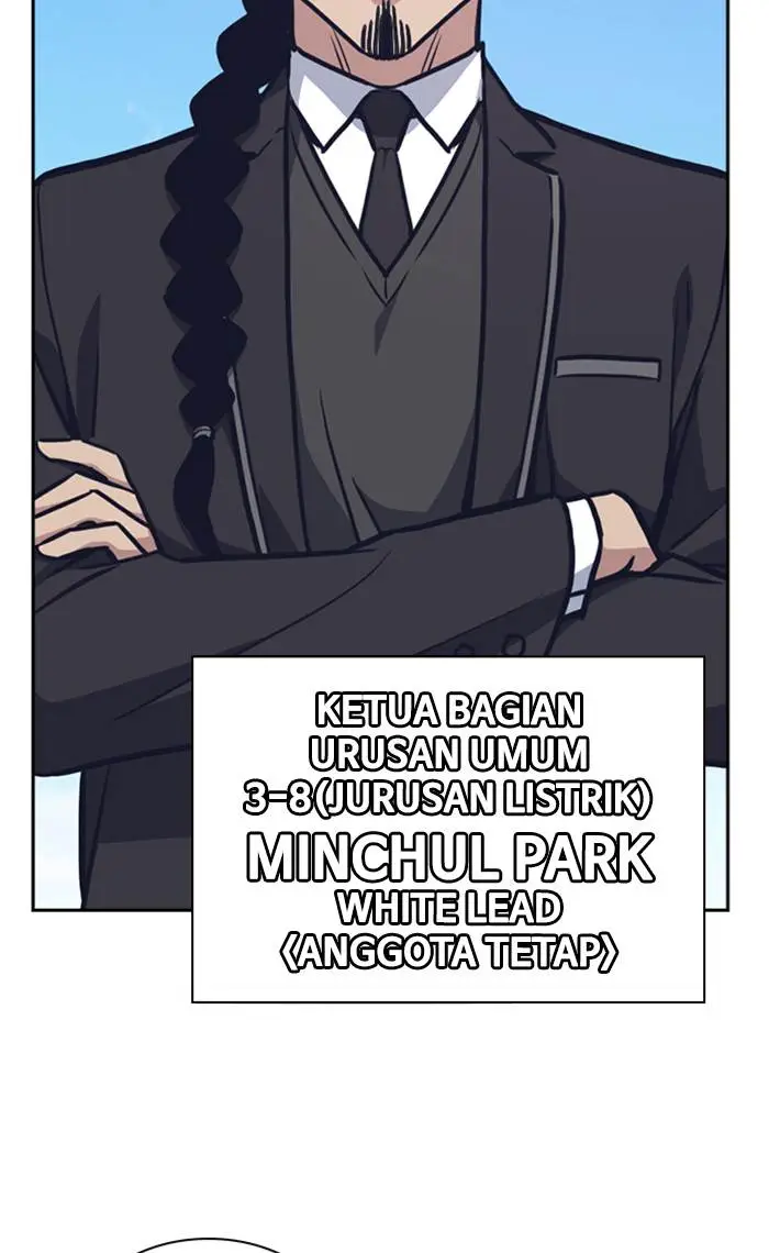 image-komik-study-group-chapter-48-30/104