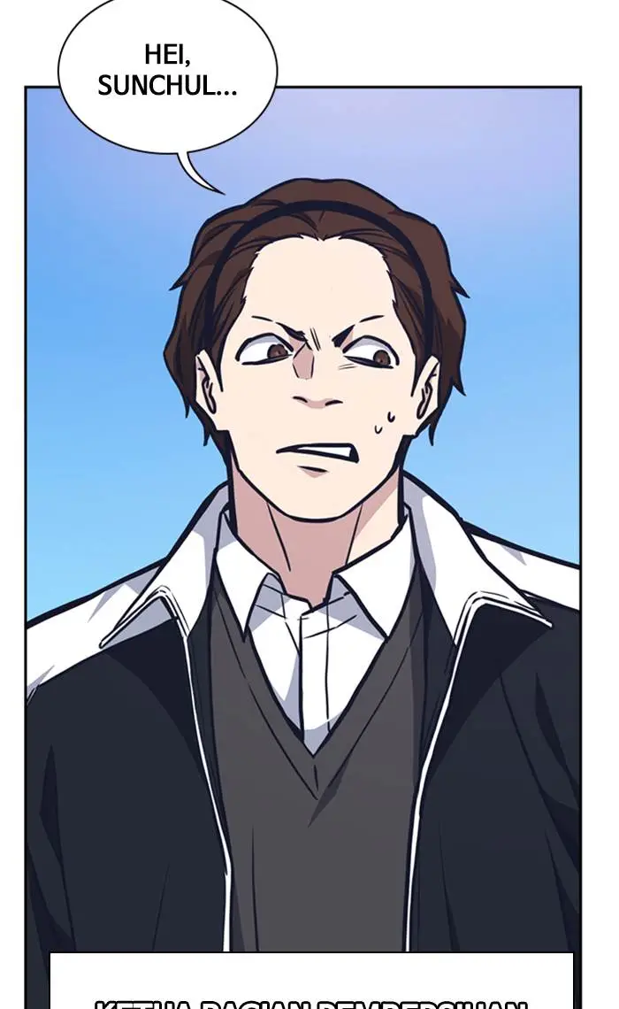 image-komik-study-group-chapter-48-31/104