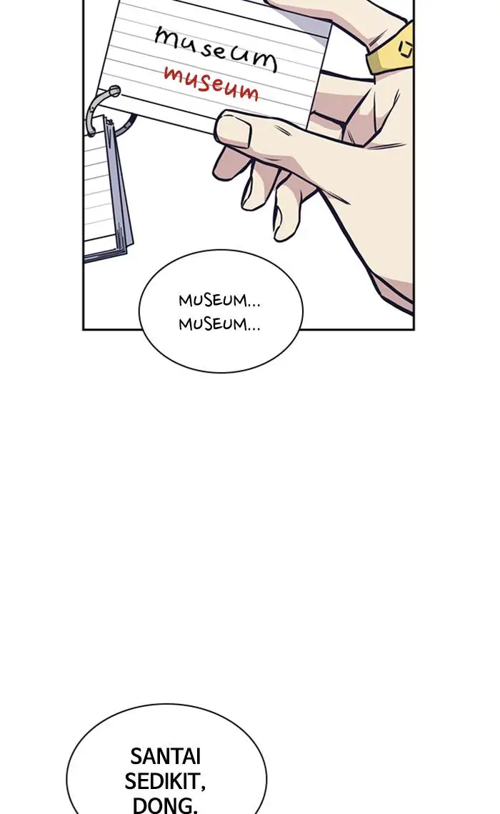 image-komik-study-group-chapter-48-33/104