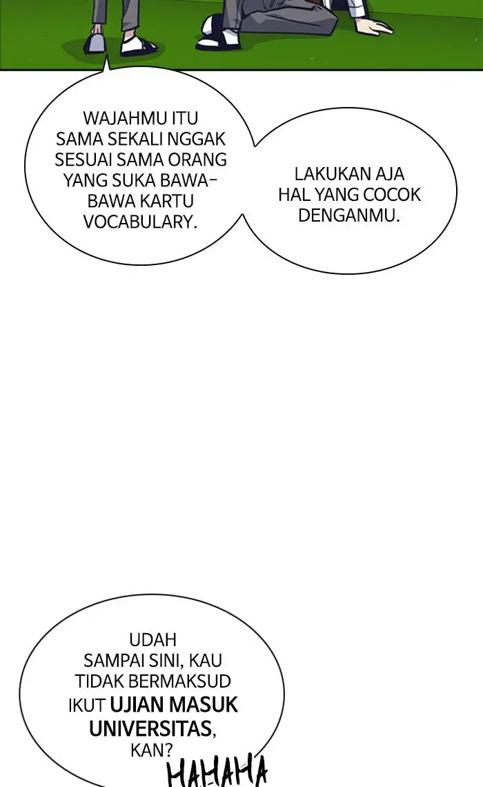 image-komik-study-group-chapter-48-36/104