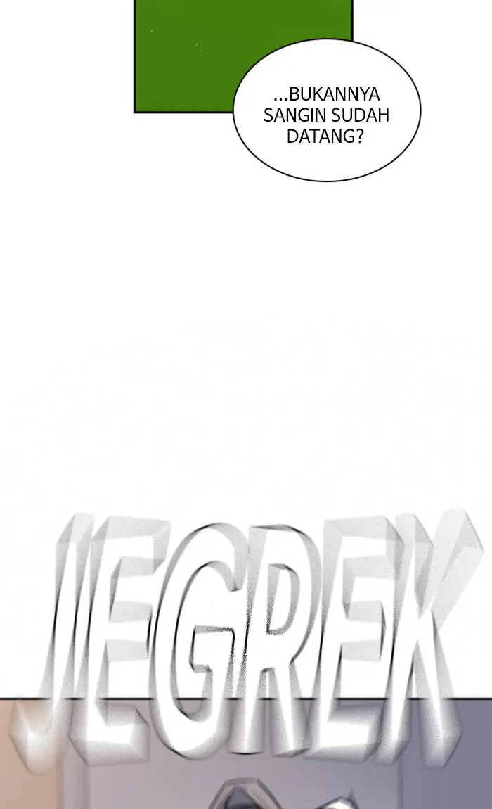 image-komik-study-group-chapter-48-42/104