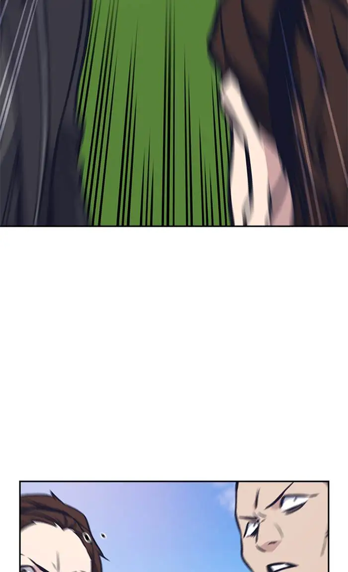 image-komik-study-group-chapter-48-44/104