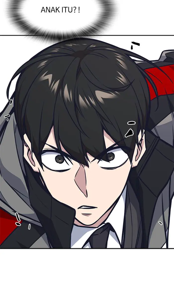 image-komik-study-group-chapter-48-47/104