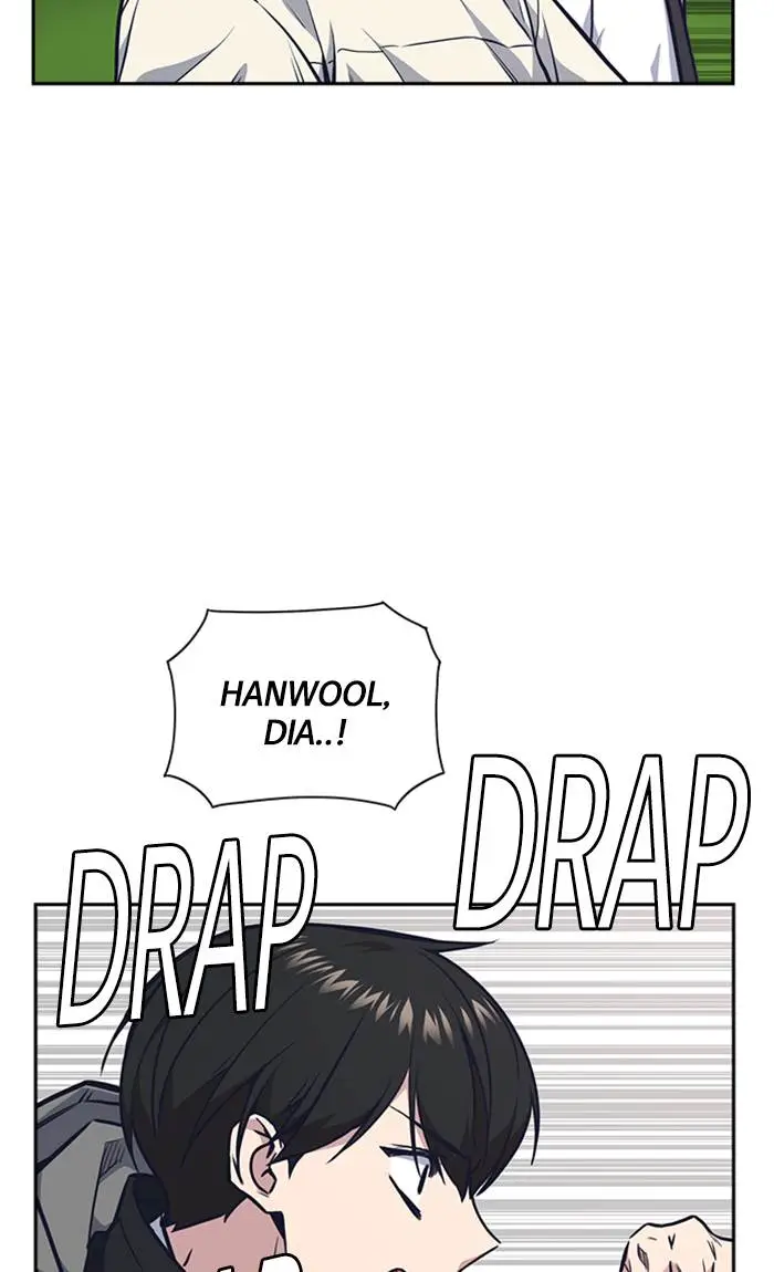 image-komik-study-group-chapter-48-49/104