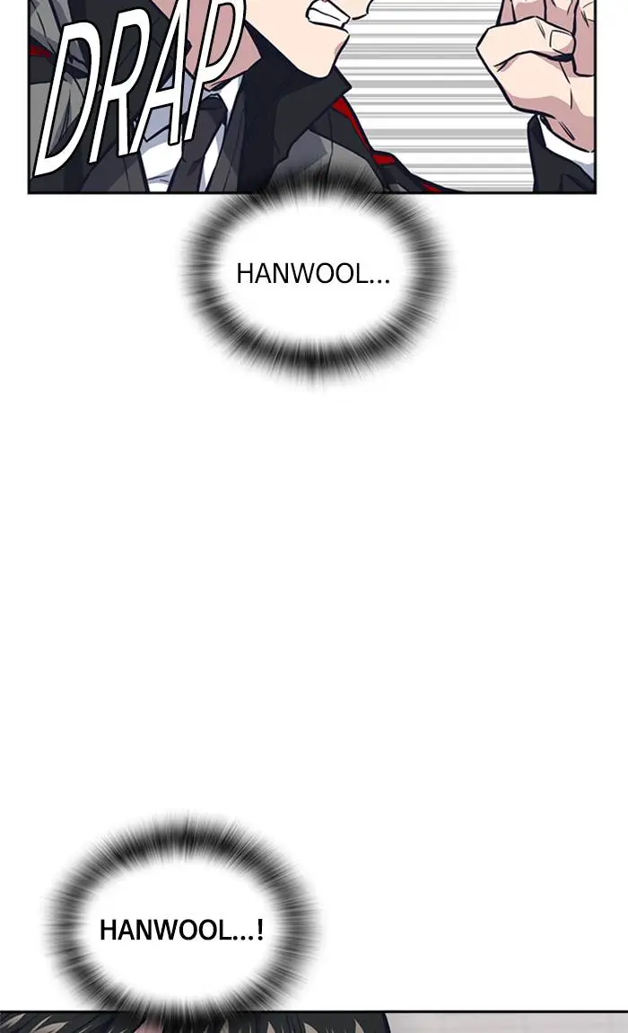 image-komik-study-group-chapter-48-50/104