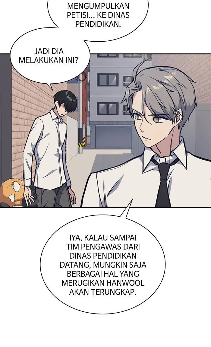 image-komik-study-group-chapter-48-52/104
