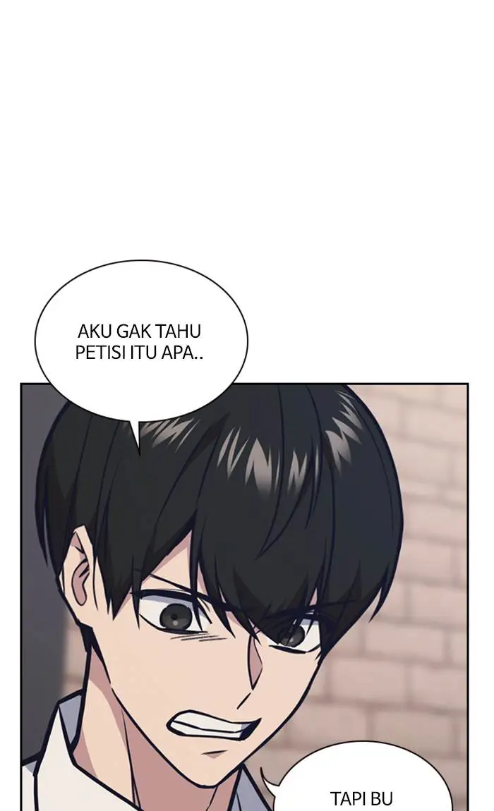 image-komik-study-group-chapter-48-53/104