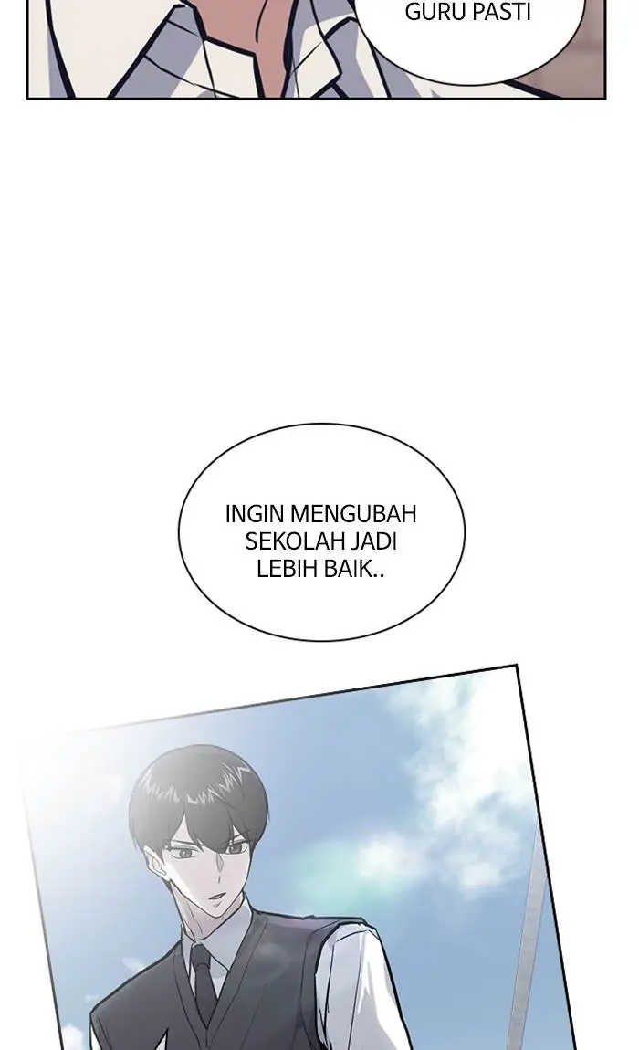 image-komik-study-group-chapter-48-54/104