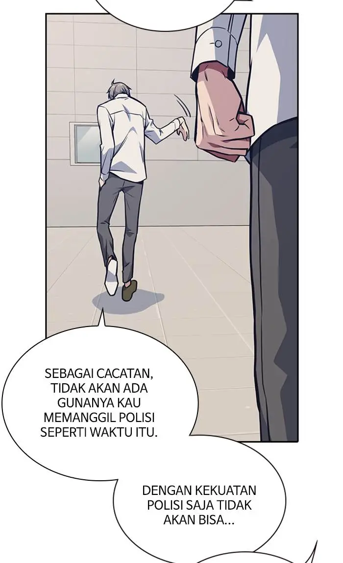 image-komik-study-group-chapter-48-56/104