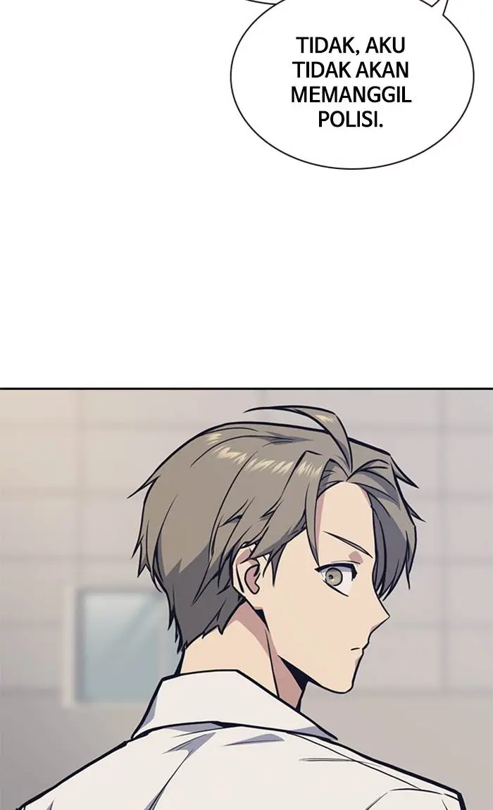 image-komik-study-group-chapter-48-57/104