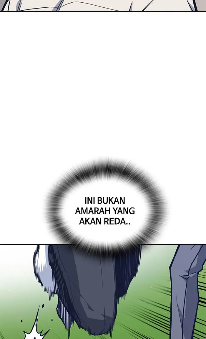 image-komik-study-group-chapter-48-58/104