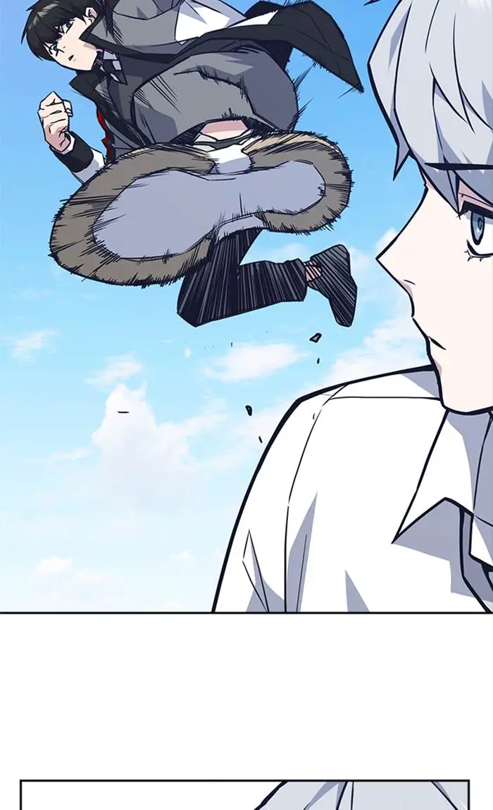 image-komik-study-group-chapter-48-60/104