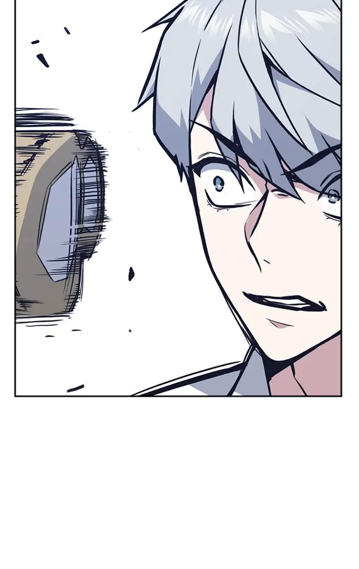 image-komik-study-group-chapter-48-61/104