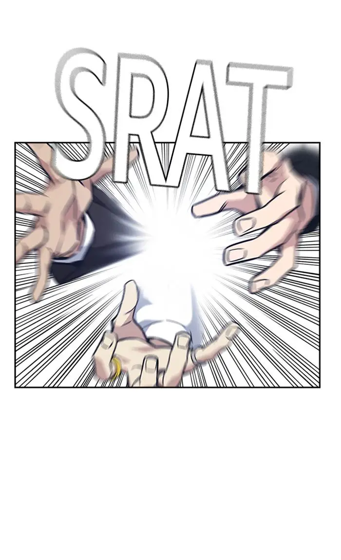 image-komik-study-group-chapter-48-62/104