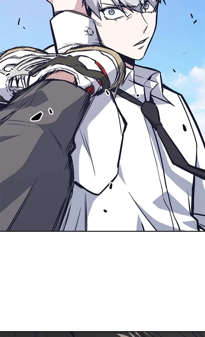 image-komik-study-group-chapter-48-64/104