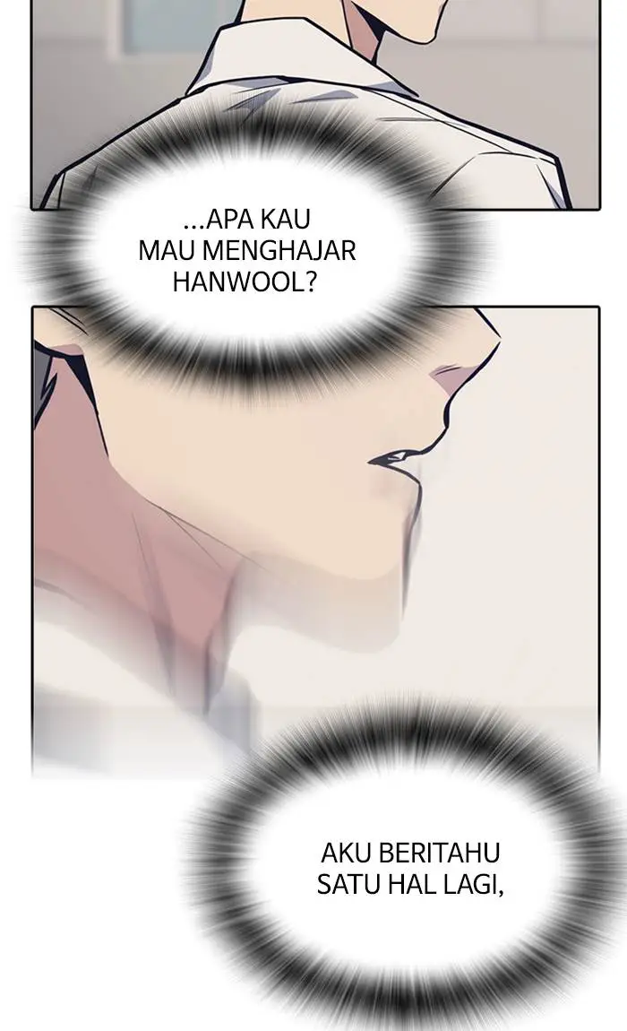 image-komik-study-group-chapter-48-66/104