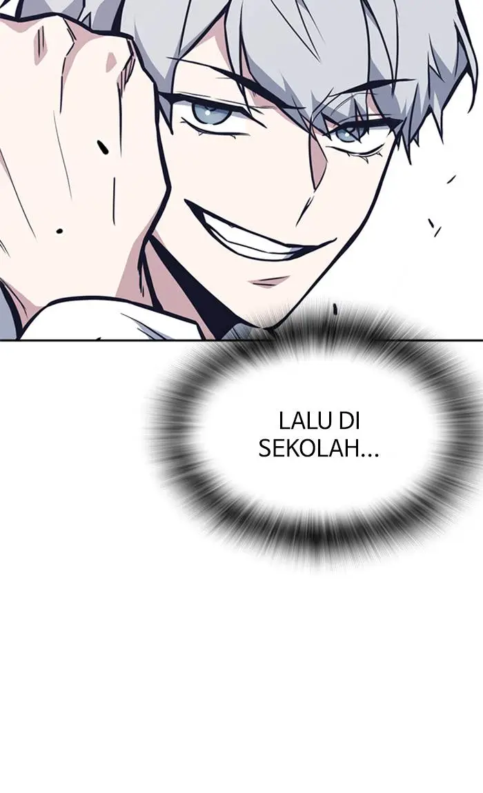 image-komik-study-group-chapter-48-68/104