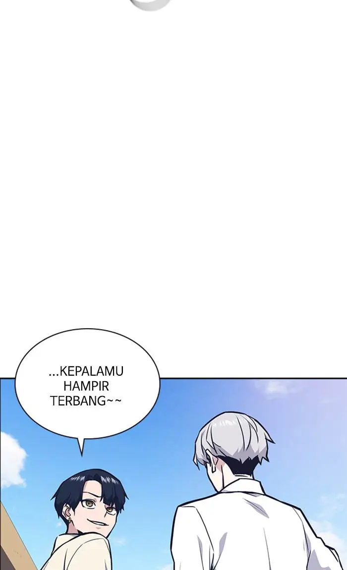 image-komik-study-group-chapter-48-71/104