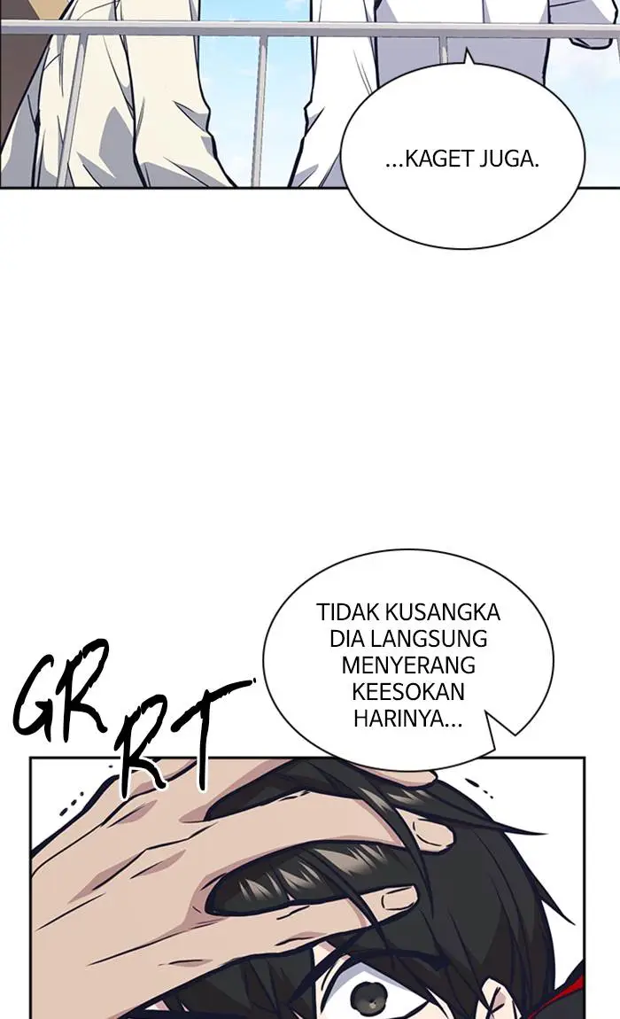 image-komik-study-group-chapter-48-72/104