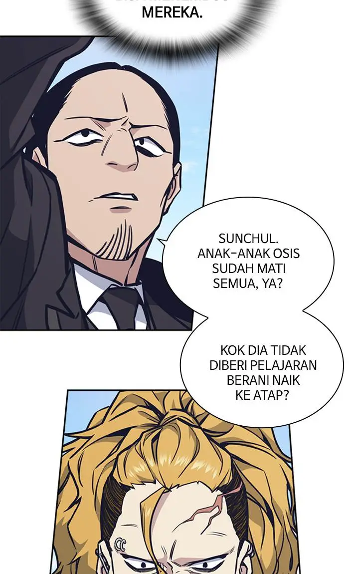 image-komik-study-group-chapter-48-74/104
