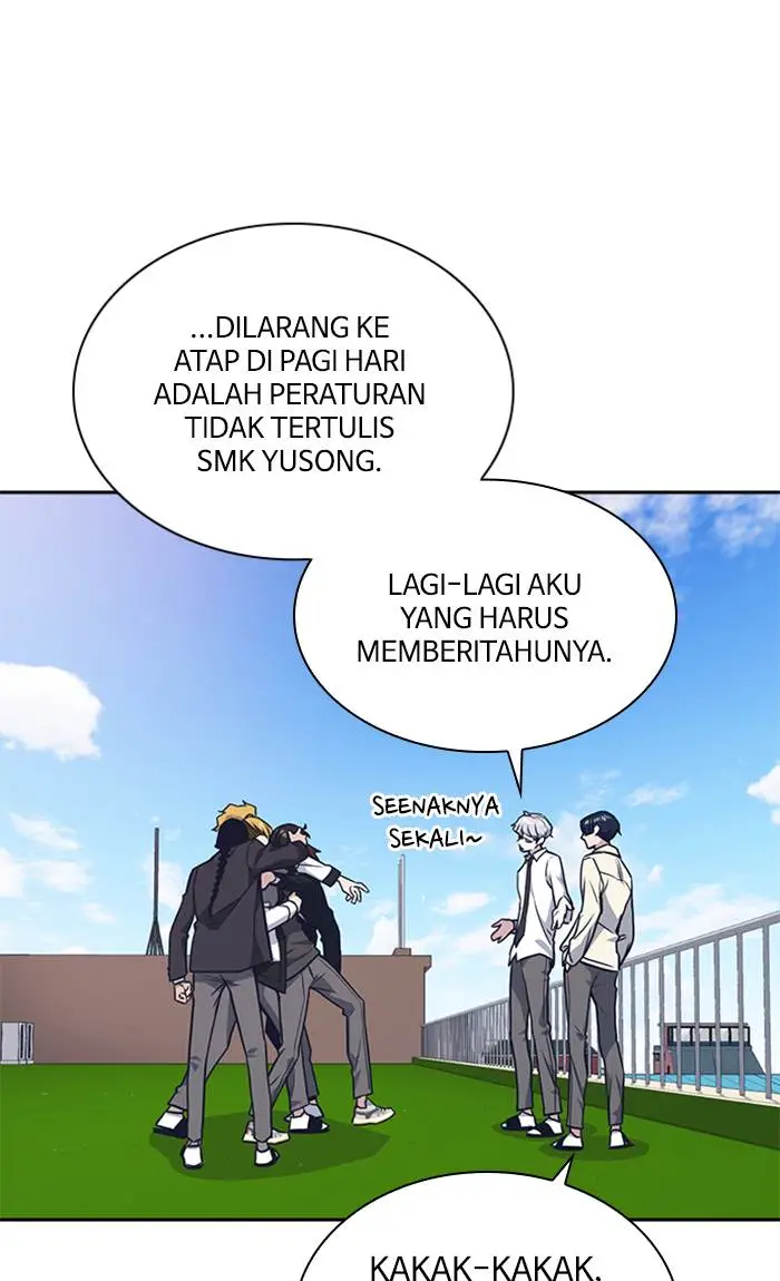 image-komik-study-group-chapter-48-76/104