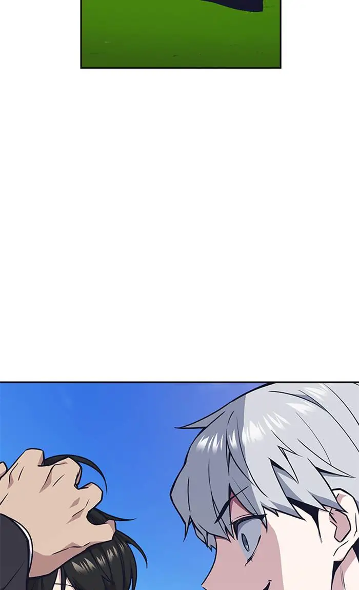 image-komik-study-group-chapter-48-78/104