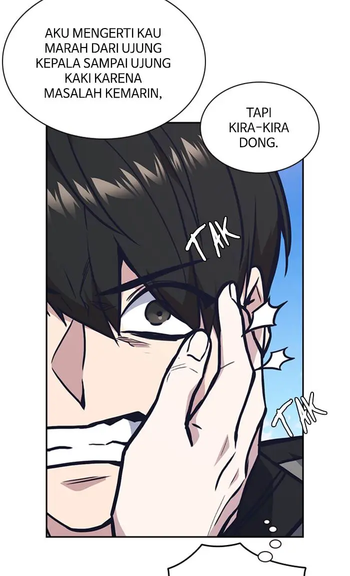 image-komik-study-group-chapter-48-80/104