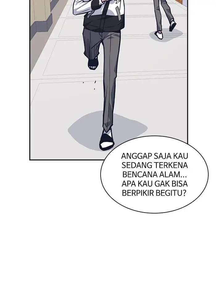 image-komik-study-group-chapter-48-82/104