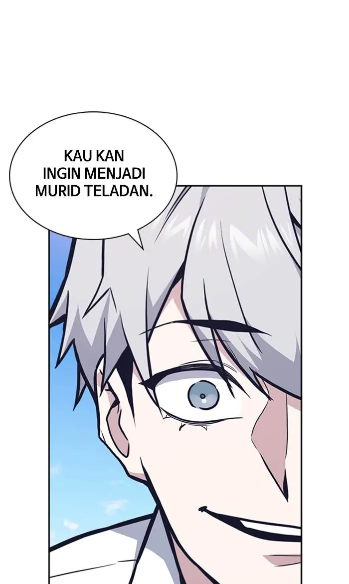 image-komik-study-group-chapter-48-83/104