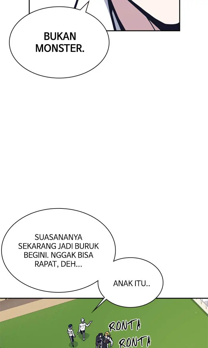 image-komik-study-group-chapter-48-84/104