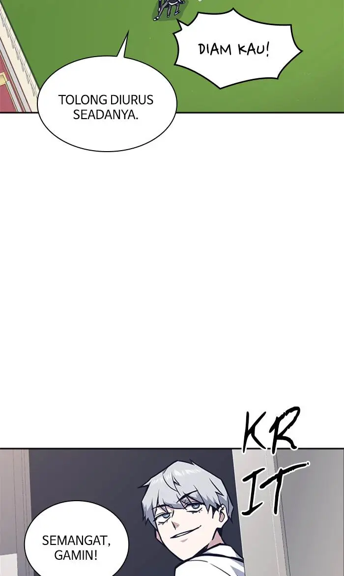 image-komik-study-group-chapter-48-85/104