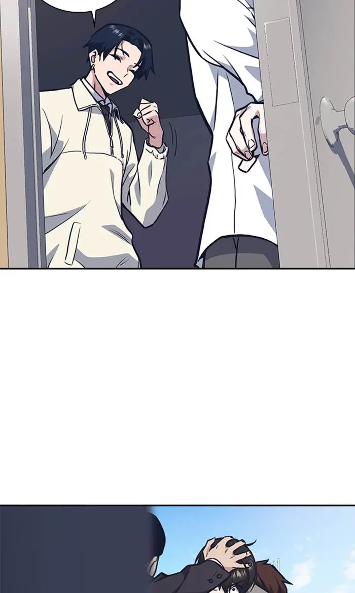 image-komik-study-group-chapter-48-86/104
