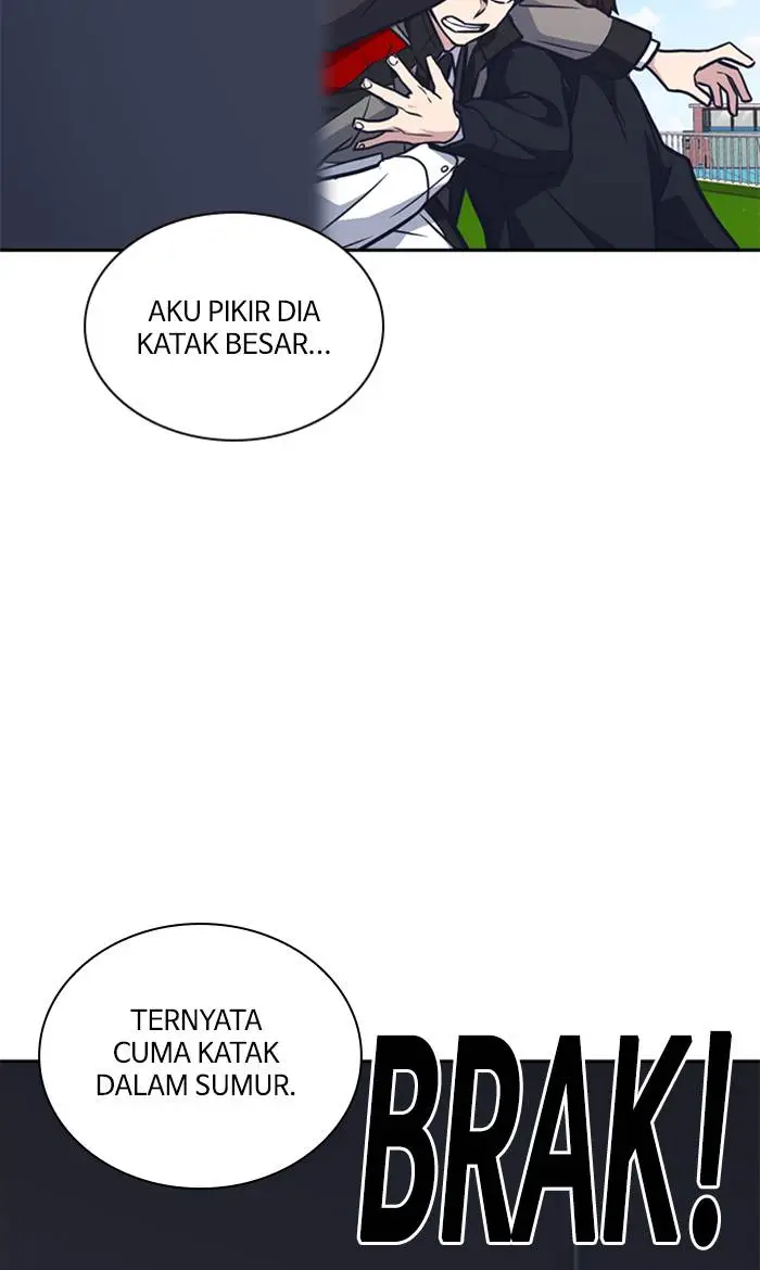 image-komik-study-group-chapter-48-87/104