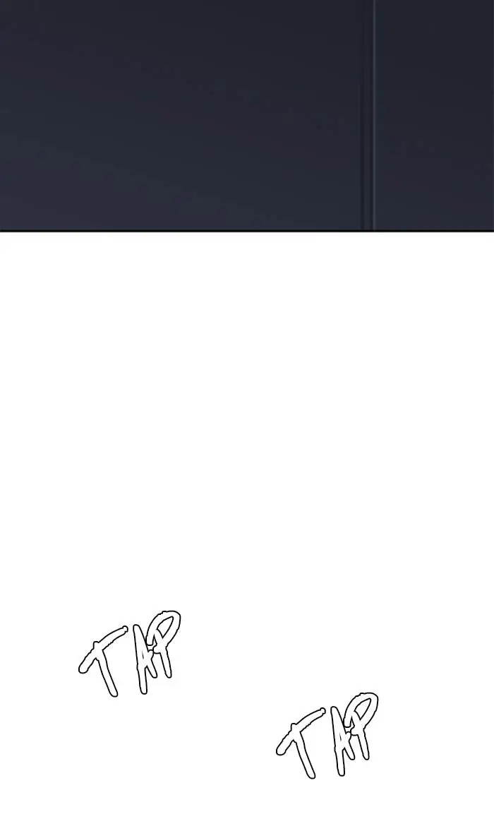 image-komik-study-group-chapter-48-88/104