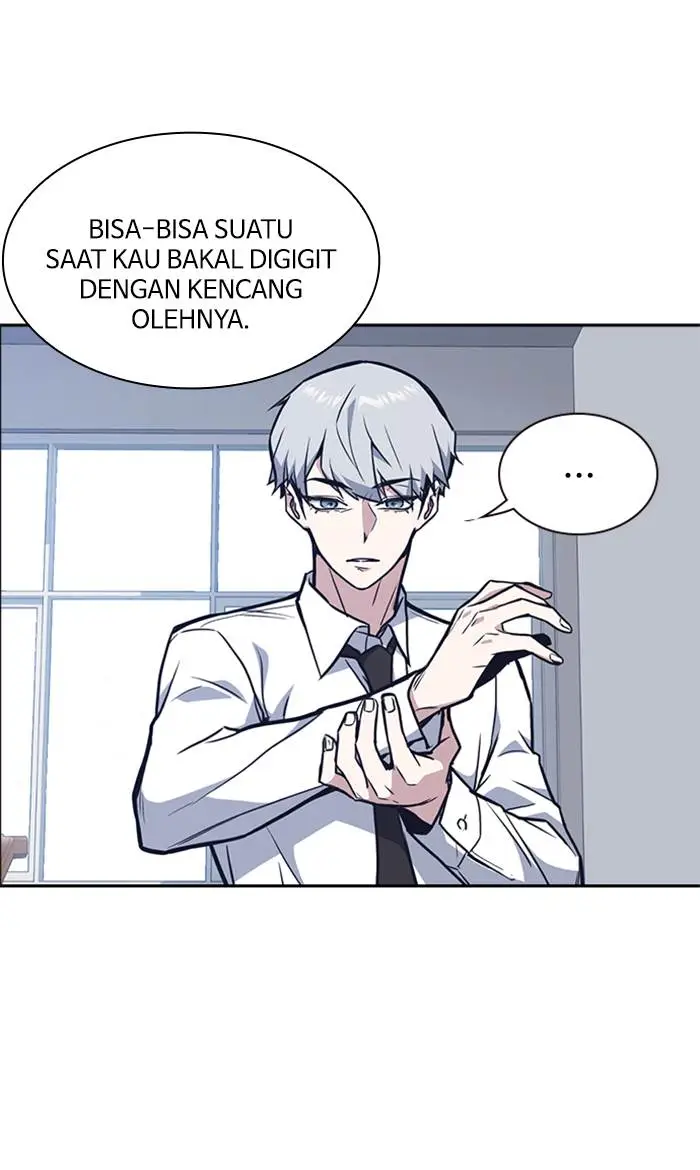 image-komik-study-group-chapter-48-91/104