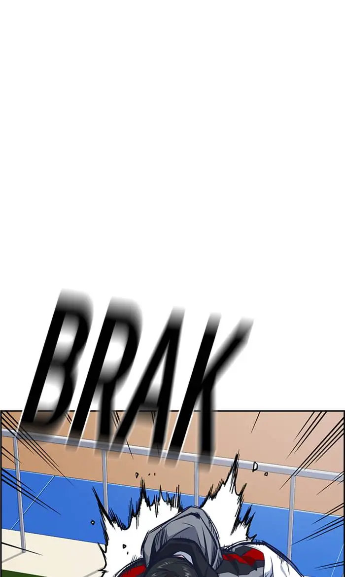 image-komik-study-group-chapter-48-92/104