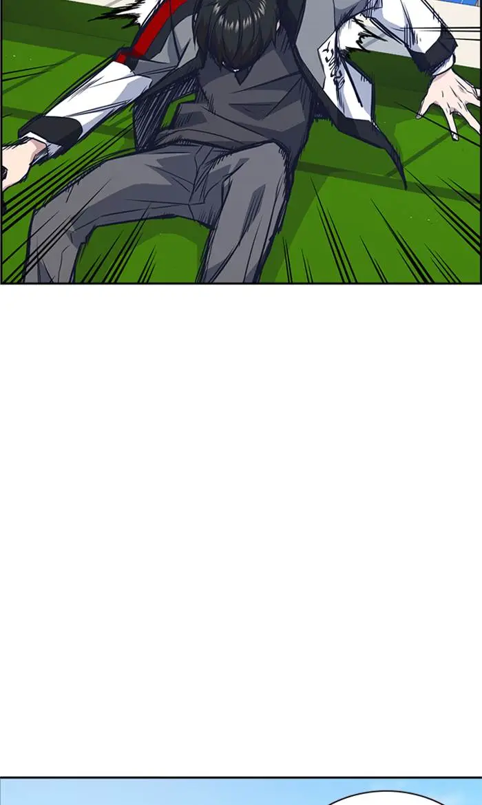 image-komik-study-group-chapter-48-93/104