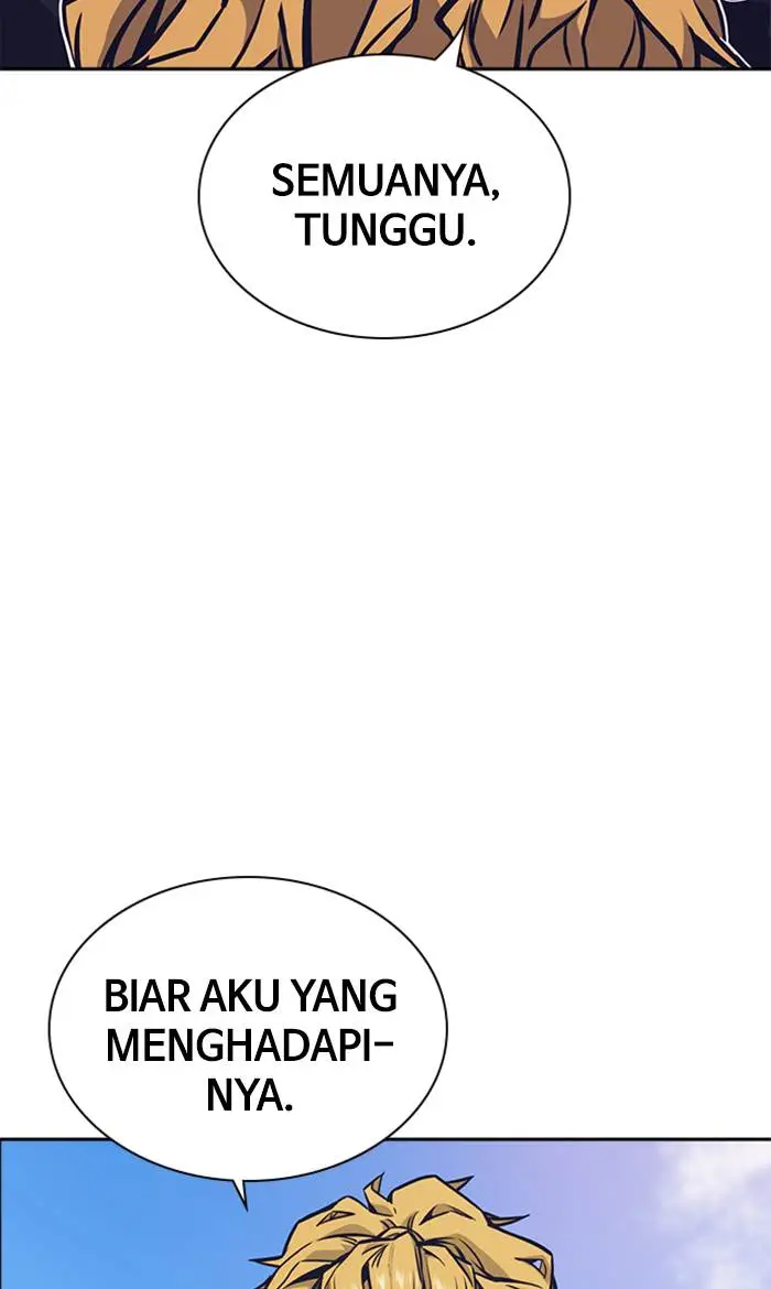 image-komik-study-group-chapter-48-95/104