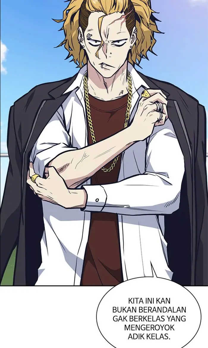 image-komik-study-group-chapter-48-96/104
