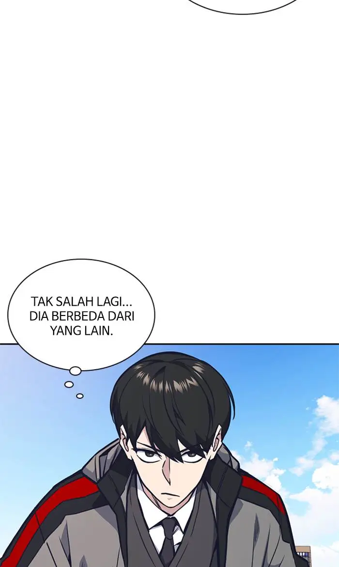 image-komik-study-group-chapter-48-97/104