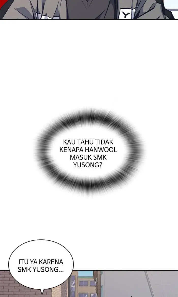 image-komik-study-group-chapter-48-98/104