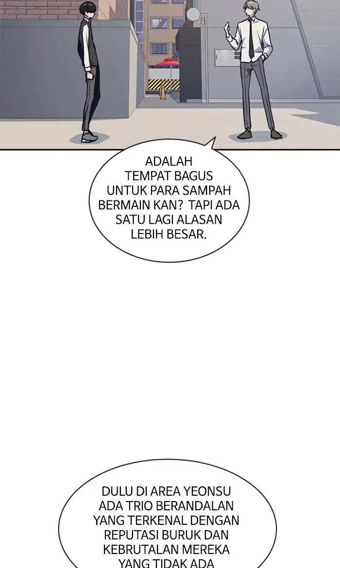 image-komik-study-group-chapter-48-99/104