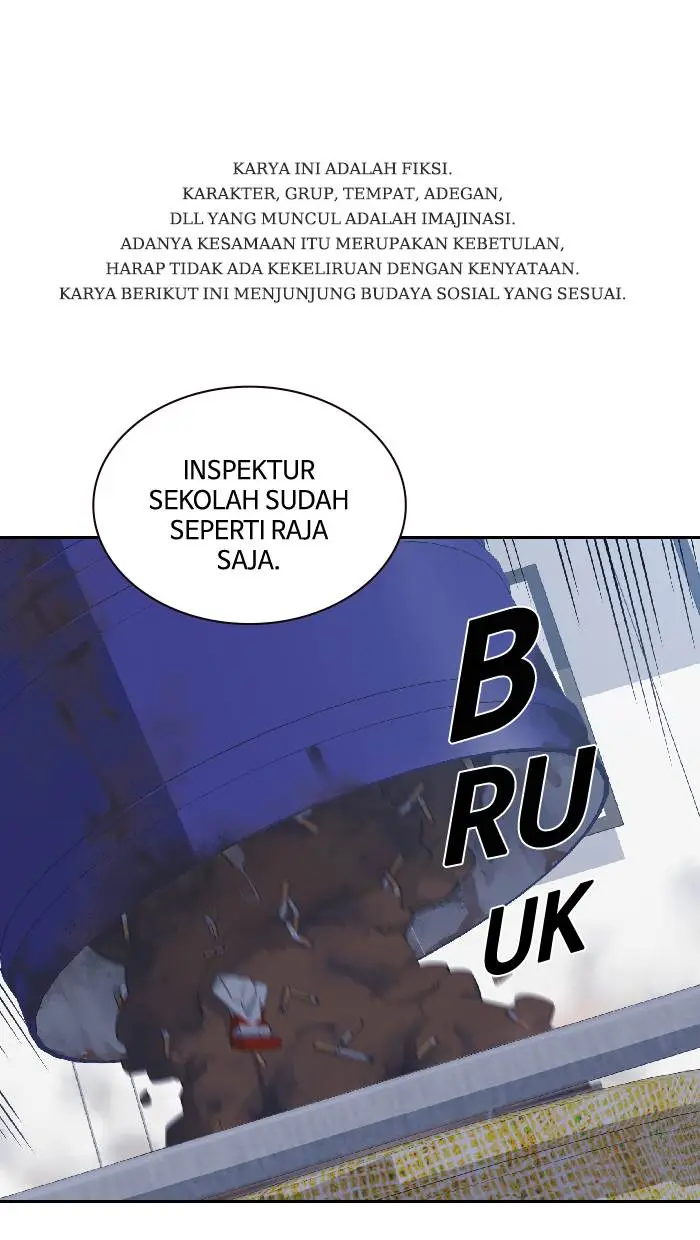 image-komik-study-group-chapter-5-0/99