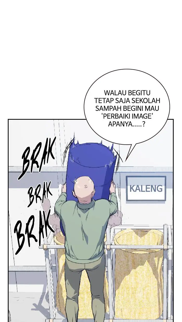 image-komik-study-group-chapter-5-1/99