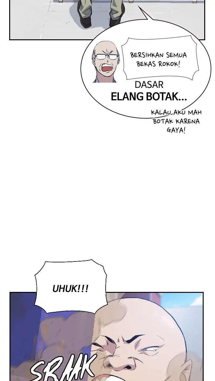 image-komik-study-group-chapter-5-2/99